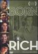 Born Rich