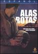 Alas Rotas