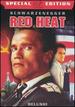 Red Heat (Special Edition)