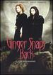Ginger Snaps Back: the Beginning