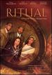 Ritual