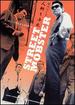 Street Mobster [Dvd]
