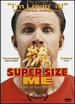Super Size Me