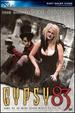 Gypsy 83
