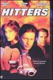 Hitters [Dvd]