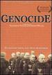 Genocide [Dvd]