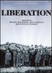 Liberation