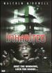 Inhabited