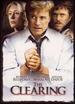 The Clearing (2004)
