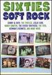 Sixties Soft Rock