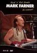 E1 Entertainment Mark Farner & Grand Funk Railroad in Con