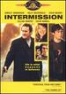 Intermission