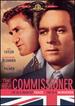 The High Commissioner [Dvd]