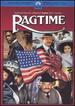 Ragtime