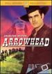 Arrowhead [Dvd]