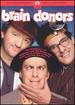 Brain Donors