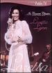 Loretta Lynn: in Concert