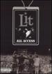 Lit-All Access