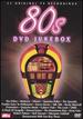 80'S Dvd Jukebox