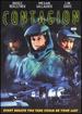 Contagion