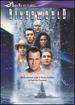 Riverworld