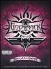 Changes[Dvd]