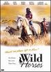 Wild Horses: There's No Place Left to Run!