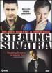 Stealing Sinatra