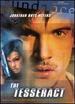 The Tesseract [Dvd]