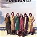 Foreigner