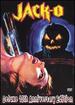 Jack O (Special Edition)