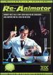 Re-Animator (Millennium Edition)