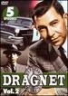Dragnet, Vol. 2