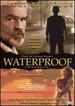 Waterproof