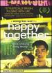 Happy Together