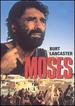 Moses