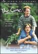The Cure [Dvd]