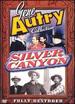 Silver Canyon (the Gene Autry Collection) [Dvd]