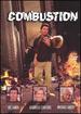 Combustion