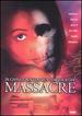 Massacre
