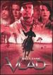 Vlad [Dvd]