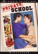 Private School