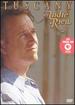 Tuscany[Dvd]