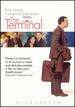 The Terminal (Widescreen Edition)