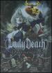 Lady Death-Dvd Movie