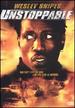 Unstoppable [Dvd]