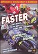 Faster