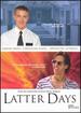 Latter Days