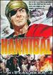 Hannibal