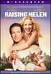 Raising Helen (Widescreen Edition)